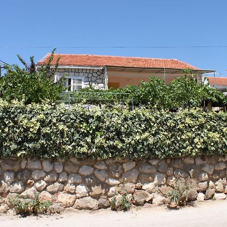 Rooms By The Sea Sucuraj, Hvar - 6734 Buitenkant foto